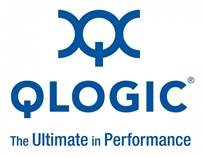 Qlogic Logo